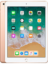 Best available price of Apple iPad 9-7 2018 in Russia