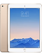 Best available price of Apple iPad Air 2 in Russia