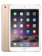 Best available price of Apple iPad mini 3 in Russia