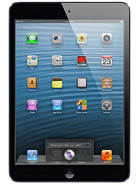 Best available price of Apple iPad mini Wi-Fi in Russia