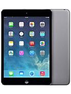 Best available price of Apple iPad mini 2 in Russia