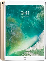 Best available price of Apple iPad Pro 10-5 2017 in Russia