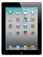 Best available price of Apple iPad 2 CDMA in Russia