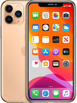 Best available price of Apple iPhone 11 Pro in Russia