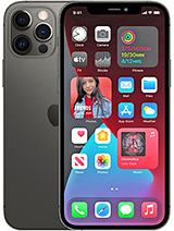 Best available price of Apple iPhone 12 Pro in Russia
