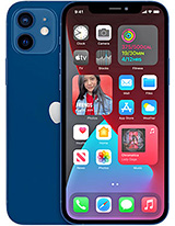 Best available price of Apple iPhone 12 in Russia