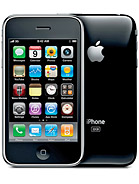 Best available price of Apple iPhone 3GS in Russia