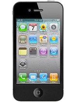 Best available price of Apple iPhone 4 in Russia