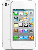Best available price of Apple iPhone 4s in Russia