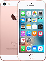 Best available price of Apple iPhone SE in Russia
