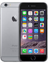 Best available price of Apple iPhone 6 in Russia