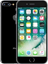 Best available price of Apple iPhone 7 Plus in Russia