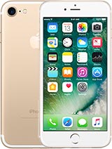 Best available price of Apple iPhone 7 in Russia