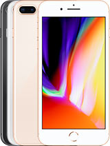 Best available price of Apple iPhone 8 Plus in Russia