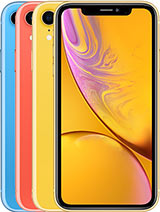 Best available price of Apple iPhone XR in Russia
