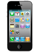 Best available price of Apple iPhone 4 CDMA in Russia