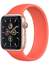 Apple Watch Edition Series 6 at Russia.mymobilemarket.net
