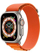 Best available price of Apple Watch Ultra in Russia