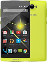 Best available price of Archos 50 Diamond in Russia