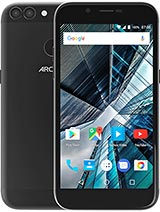 Best available price of Archos 50 Graphite in Russia