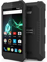 Best available price of Archos 50 Saphir in Russia