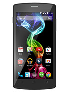 Best available price of Archos 50b Platinum in Russia