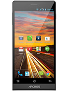 Best available price of Archos 50c Oxygen in Russia