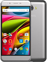 Best available price of Archos 50 Cobalt in Russia
