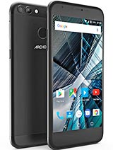 Best available price of Archos 55 Graphite in Russia