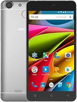 Best available price of Archos 55b Cobalt in Russia