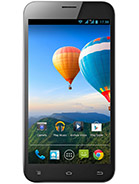 Best available price of Archos 64 Xenon in Russia