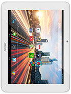 Best available price of Archos 80 Helium 4G in Russia