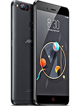 Best available price of Archos Diamond Alpha in Russia