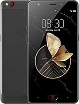 Best available price of Archos Diamond Gamma in Russia