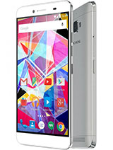 Best available price of Archos Diamond Plus in Russia