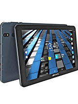 Best available price of Archos Diamond Tab in Russia