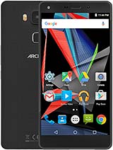Best available price of Archos Diamond 2 Plus in Russia