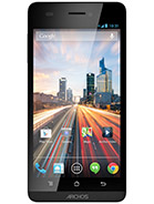 Best available price of Archos 50 Helium 4G in Russia