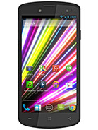 Best available price of Archos 50 Oxygen in Russia