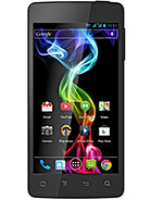 Best available price of Archos 45 Platinum in Russia