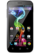 Best available price of Archos 50 Platinum in Russia