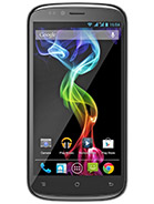 Best available price of Archos 53 Platinum in Russia
