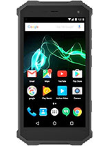 Best available price of Archos Saphir 50X in Russia