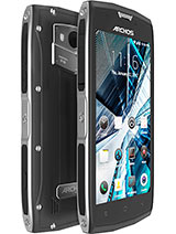 Best available price of Archos Sense 50x in Russia