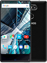 Best available price of Archos Sense 55s in Russia