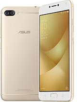 Best available price of Asus Zenfone 4 Max ZC520KL in Russia
