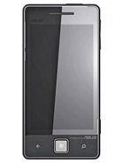 Best available price of Asus E600 in Russia