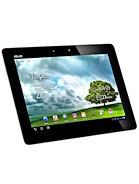 Best available price of Asus Transformer Prime TF201 in Russia