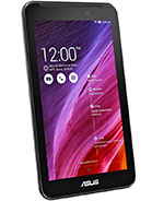 Best available price of Asus Fonepad 7 2014 in Russia
