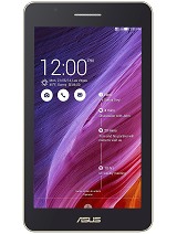 Best available price of Asus Fonepad 7 FE171CG in Russia